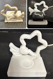 Apple watch stand Creamy Mami