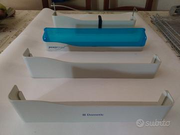 kit mensole frigo Dometic 