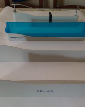 kit mensole frigo Dometic 