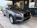 jaguar-e-pace-2-0d-150-cv