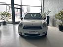 mini-cooper-d-countryman-mini-1-6-cooper-d-country