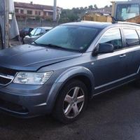 Ricambi Dodge Journey