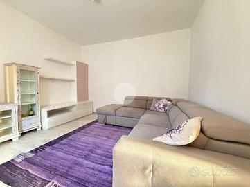 CASA INDIPENDENTE A SERGNANO