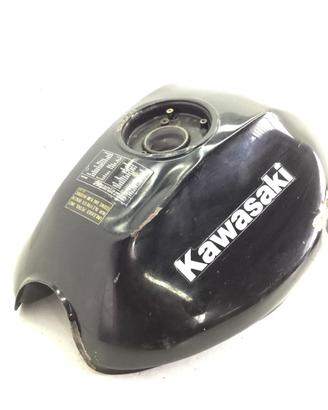 KAWASAKI ER-6N 650 SERBATOIO BENZINA CARBURANTE 20