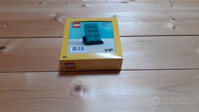 LEGO 6346102 MISB