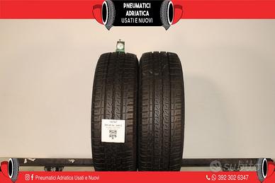 2 Gomme 205 65 R 16C Kleber al 92% SPED GRATIS