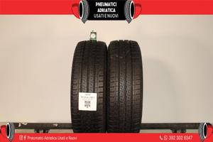 2 Gomme 205 65 R 16C Kleber al 92% SPED GRATIS