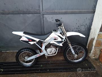 Minimoto 50