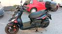 sym-crox-125
