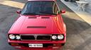 lancia-delta-2-0i-e-turbo-hf-integrale