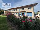 casa-singola-a-aviano-pn-