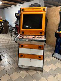 Multigioco