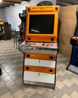 Multigioco