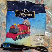 Personaggio Harry potter 