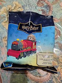 Personaggio Harry potter 