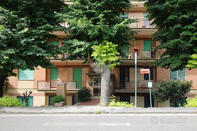 ATTICO A MONTOPOLI DI SABINA
