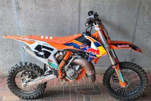 ktm 65