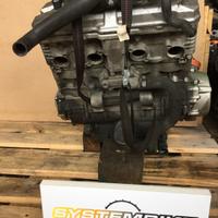 Motore SUZUKI BANDIT GSF 650 S 2006