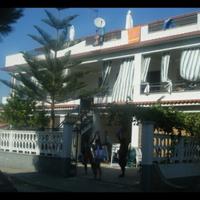 Affittasi appartamento sul mare