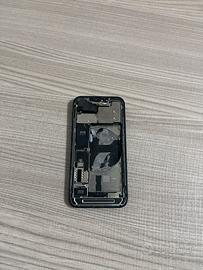 Iphone 13 mini‼️