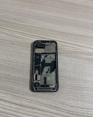 Iphone 13 mini‼️
