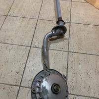 Forcella vespa px modello arcobaleno