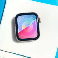 Apple Watch se 40 mm