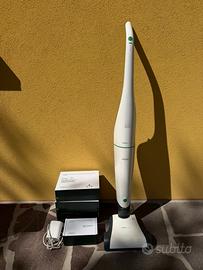 Folletto VB100 senza fili + Accessori ORIGINALI