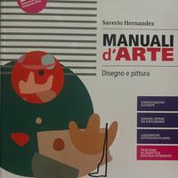 Manuale d’arte