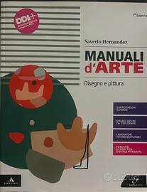 Manuale d’arte