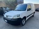 peugeot-ranch-190c-1-6-16v-hdi-90cv-cat-pian-cabin