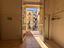 Immagine 7