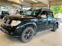 nissan-navara-pick-up-2-5-prezzooo-shock-