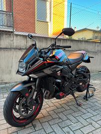 Suzuki Katana 1000