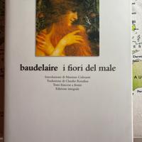 Libro I grandi dell’800