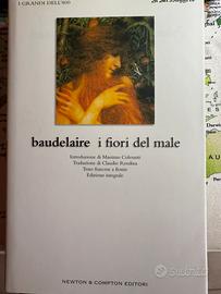 Libro I grandi dell’800