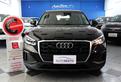 Audi Q2 2.0 TDI 150 CV 35 QUATTRO S TRONIC ADMIRED