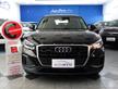 Audi Q2 2.0 TDI 150 CV 35 QUATTRO S TRONIC ADMIRED