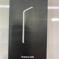 Samsung Galaxy S25 128GB