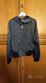 giubbino estivo primavera Maui and sons