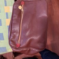 Borsa marina grimaldi