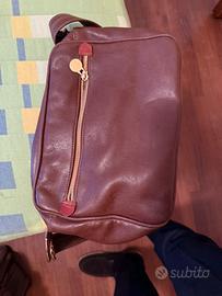 Borsa marina grimaldi