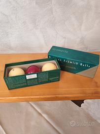 Set da carambola
