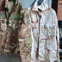 Completi utili per softair o altro