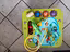 Immagine 2