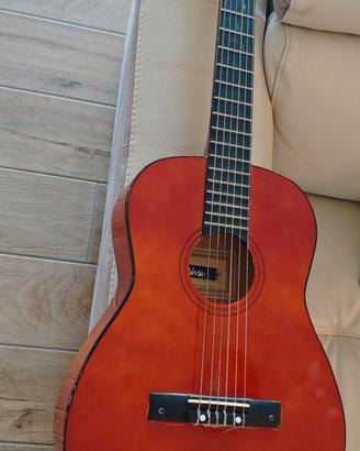 chitarra 6 corde classica 