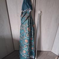 Accessori Mare/ giardino