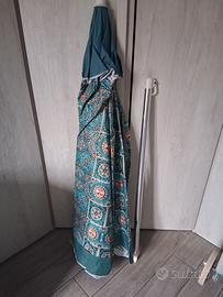 Accessori Mare/ giardino