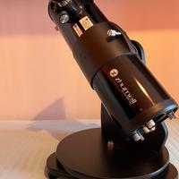 Telescopio da tavolo