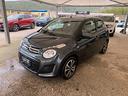 citroen-c1-vti-72-s-s-5-porte-shine-unipro